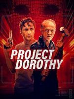 Watch Project Dorothy Sflix