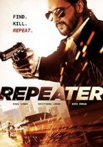 Watch Repeater Sflix