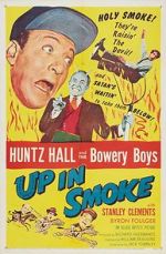 Watch Up in Smoke Sflix