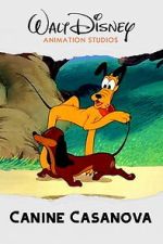 Watch Canine Casanova Sflix