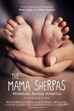 Watch The Mama Sherpas Sflix