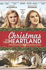 Watch Christmas in the Heartland Sflix