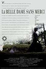 Watch La belle dame sans merci Sflix