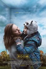 Watch Room Sflix