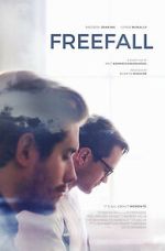 Watch Freefall Sflix