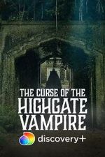 Watch The Curse of the Highgate Vampire Sflix