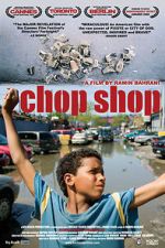 Watch Chop Shop Sflix