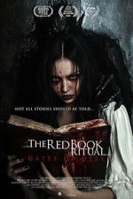 Watch The Red Book Ritual: Gates of Hell Sflix