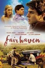 Watch Fair Haven Sflix