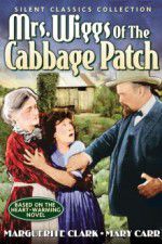 Watch Mrs Wiggs of the Cabbage Patch Sflix