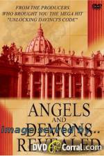 Watch Angels and Demons Revealed Sflix