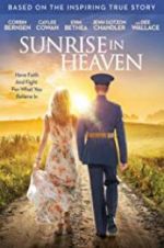 Watch Sunrise in Heaven Sflix