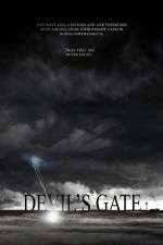 Watch Devil\'s Gate Sflix