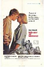 Watch Red Sky at Morning Sflix