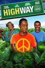 Watch Hillbilly Highway Sflix