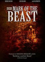 Watch Mark of the Beast Sflix