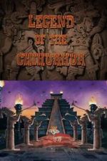 Watch Legend of the Chihuahua Sflix