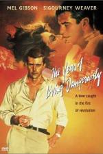Watch The Year of Living Dangerously Sflix
