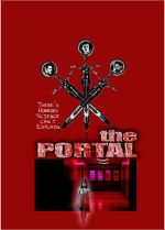 Watch The Portal Sflix