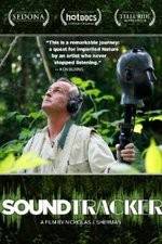 Watch Soundtracker Sflix