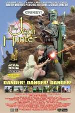 Watch The Jedi Hunter Sflix
