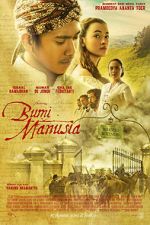 Watch This Earth of Mankind Sflix