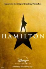 Watch Hamilton Sflix