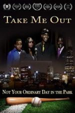 Watch Take Me Out Sflix