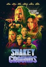 Watch Shakey Grounds Sflix