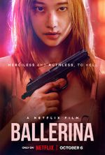 Watch Ballerina Sflix