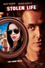 Watch Reckless Behavior: Caught on Tape Sflix