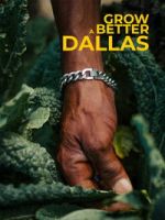 Watch Grow a Better Dallas Sflix