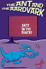 Watch Ants in the Pantry Sflix