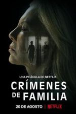 Watch The Crimes That Bind Sflix