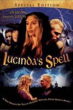 Watch Lucinda's Spell Sflix