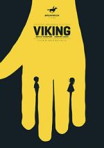 Watch Viking Sflix