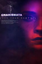 Watch Charismata Sflix