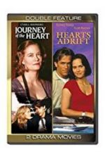 Watch Hearts Adrift Sflix