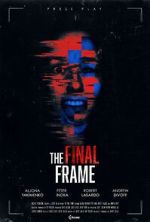 Watch The Final Frame Sflix