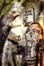 Watch Night Music Sflix