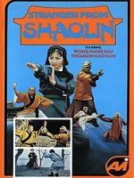 Watch Biho sangjaeng Sflix
