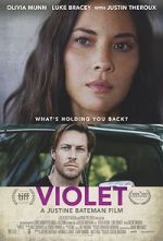 Watch Violet Sflix