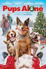 Watch Pups Alone Sflix