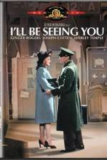 Watch I'll Be Seeing You Sflix