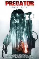 Watch Predator Dark Ages Sflix
