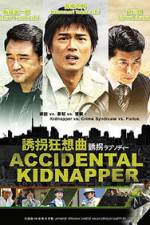 Watch Accidental Kidnapper Sflix