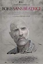Watch Boris Without Batrice Sflix