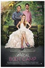 Watch Bridal Boot Camp Sflix