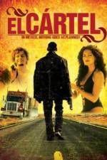 Watch El cártel Sflix