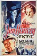 Watch Jim Hanvey Detective Sflix